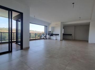 Apartamento · 170m² · 4 Quartos · 3 Vagas · Apartamento à Venda no Vila do Golfe - Ribeirão Preto /SP
