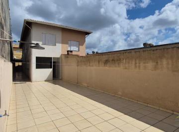 Casa · 132m² · 3 Quartos · 2 Vagas · Casa à venda no bairro Vila Morellato - Barueri/SP