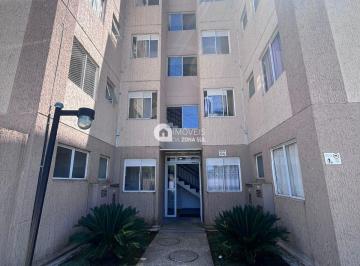 Apartamento · 41m² · 2 Quartos · 1 Vaga · Apartamento à venda no bairro Ipanema - Porto Alegre/RS, Zona Sul