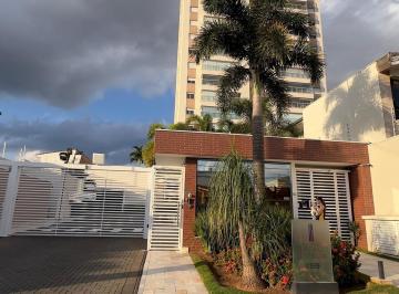 Foto 01 · Apartamento Terraço D?Italia  R$ 1.650.000,00