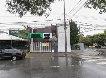 31_1_1.jpg · Imoveis - no Boqueirão