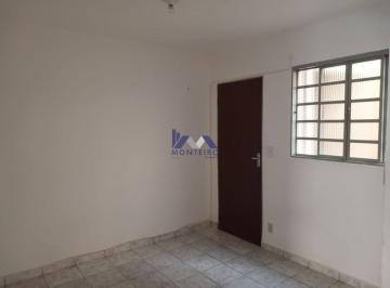 Foto 01 · Apartamento, Jardim Soto, Catanduva, SP