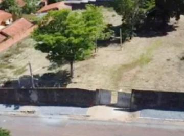 Foto 01 · Terreno, Poção, Cuiabá, MT