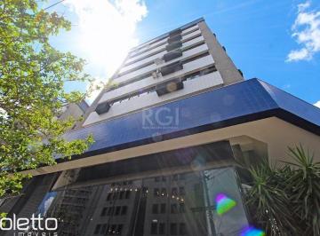 Comercial · 131m² · 2 Vagas · Conjunto, 131 m² Para Comprar por R$1.064.000 Três Figueiras - Porto Alegre