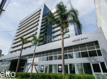 Comercial · 70m² · 1 Vaga · Sala Para Comprar , 70 m² por R$ 850.000,00 - Jardim Lindóia - Porto Alegre/RS