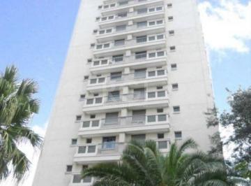 Comercial · 44m² · 1 Vaga · Sala Para comprar Com  44 m² por R$ 580.000,00 - Auxiliadora - Porto Alegre/RS