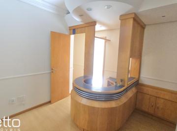 Comercial · 36m² · 1 Vaga · Sala, 35 m² -Para comprar por R$ 260.000,00 - Auxiliadora - Porto Alegre/RS