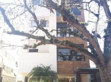 Apartamento · 62m² · 2 Quartos · 1 Vaga · Apartamento para comprar , 62 m² por R$ 410.000,00 - Camaquã - Porto Alegre/RS