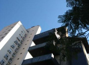 Terreno · 1187m² · Prédio Para Comprar, no Bairro Higienópolis,