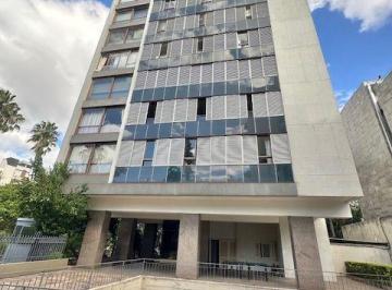 Apartamento · 218m² · 3 Quartos · 2 Vagas · Boletto Imóveis aluga belíssimo apartamento 3 dormitórios, localizado no Bairro