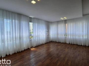 Apartamento · 94m² · 3 Quartos · 2 Vagas · Apartamento com 3 dormitórios para Comprar , 94 m² - Porto Alegre/RS