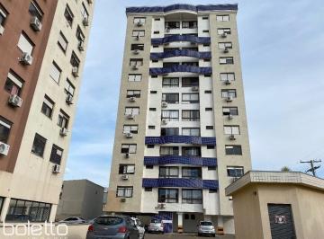Photo 1 · Apartamento para Comprar , 86 m² por R$ 590.000,00 - São Sebastião