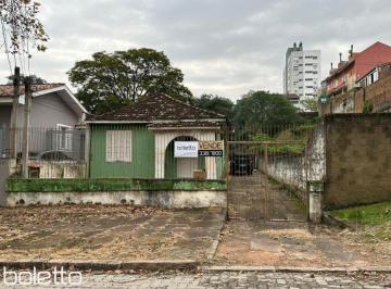 Terreno · 495m² · Terreno para Comprar 495m² por R$380.000,00