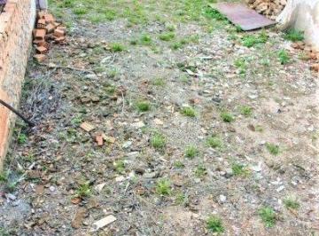 Terreno · 201m² · Terreno Para Comprar 201 m² por R$ 600.000,00 - Menino Deus - Porto Alegre/RS