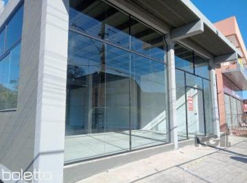 Comercial · 400m² · Prédio Comercial em Viamão 400 m²