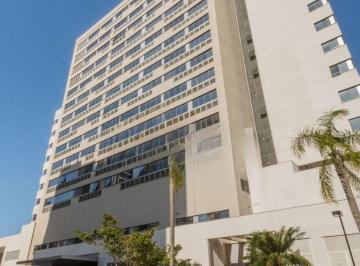 Comercial · 71m² · 2 Quartos · 2 Vagas · Duas salas comerciais para comprar, unificadas com 70m² no ROSSI BUSINESS PARK