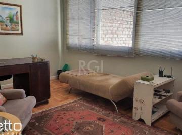 Comercial · 55m² · Sala, 55 m² Para comprar por R$ 250.000,00 - Independência - Porto Alegre/RS