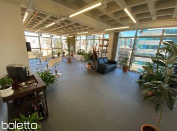 Comercial · 66m² · 2 Vagas · Sala Para Comprar , 66 m² - Moinhos de Vento - Porto Alegre/RS