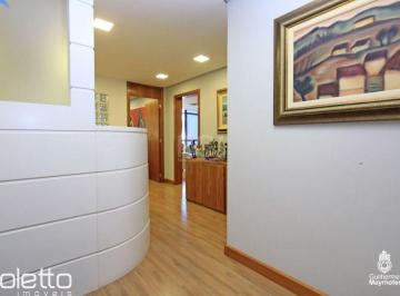 Comercial · 87m² · 1 Vaga · Conjunto Para Comprar , 87 m² por R$ 685.000,00 Porto Alegre/RS
