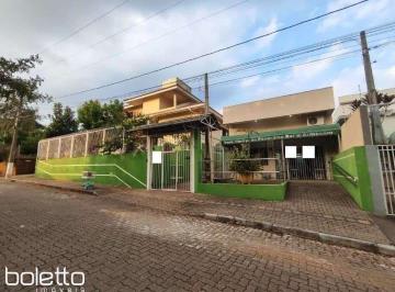 Casa · 362m² · 5 Quartos · 6 Vagas · Casa à venda 708,00m² por R$2.100.000