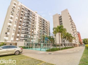 Photo 1 · Apartamento com 2 dormitórios Para comprar , 64 m²Higienópolis -Porto Alegre/RS