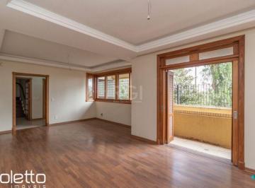 Photo 1 · Casa para comprar com 4 dormitórios , 37313 m² por R$ 990.000,00 - Menino Deus