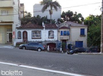 Terreno · 557m² · Terreno Corporativo para comprar Petrópolis, Porto Alegre.