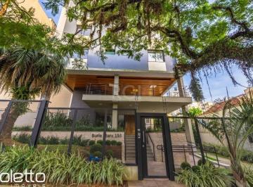 Apartamento · 64m² · 2 Quartos · 2 Vagas · Apartamento para Comprar com 2 dormitórios, 64 m² por R$ 510.000,00 -Bom Jesus