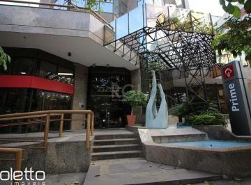 Comercial · 157m² · 1 Vaga · Conjunto, 160 m² Para comprar Por R$ 900.000,00 Auxiliadora - Porto Alegre/RS