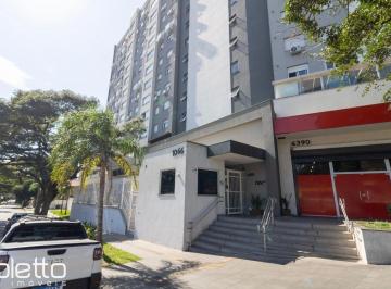 Photo 1 · Apartamento Com 2 Dormitórios Para comprar , 52 m² Por R$ 380.000,00 - São José