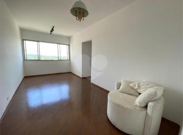 Apartamento de 2 quartos, São Paulo · Apartamento no Campo Belo