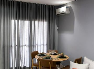 Apartamento de 2 quartos, Salto · APARTAMENTO FINANCIADO DIRETAMENTE COM A CONSTRUTORA