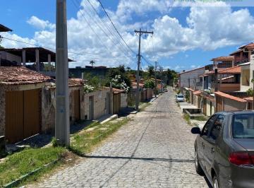 Foto 01 · Casa, Mar Grande, Vera Cruz, BA