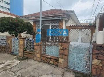 Foto 13 · Casa, Vila Maria Baixa, São Paulo, SP