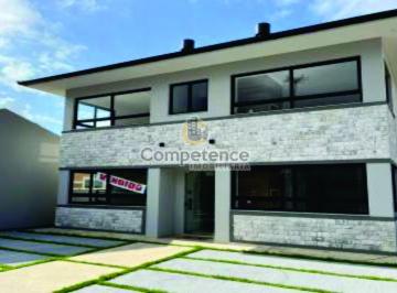 202504290918033540.jpg · Apartamento para Venda em Palhoça, Praia de Fora, 3 dormitórios, 1 suíte, 2 banheiros, 1 vaga