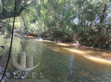 202504250958462451.jpeg · Sítio / Chácara para Venda, Zona rural de Ipeuna, 2 dormitórios