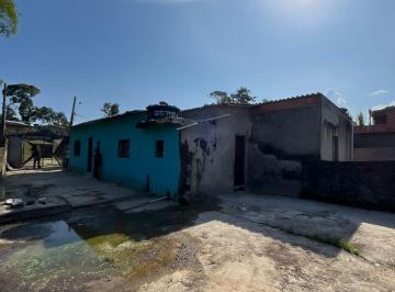 Casa de 1 quarto, Itanhaém · CASA A VENDA NA PRAIA EM ITANHAÉM/SP