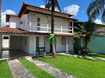 Foto 51 · Duplex à Venda no bairro Jardim Miramar em Rio das Ostras-RJ: 04 Quartos, Área Gourmet, 372m² de ter