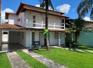 Foto 51 · Duplex à Venda no bairro Jardim Miramar em Rio das Ostras-RJ: 04 Quartos, Área Gourmet, 372m² de ter
