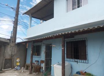 Casa de 3 quartos, Itanhaém · CASA A VENDA NA PRAIA EM ITANHAÉM/SP