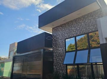 Casa de 3 quartos, Águas Claras · Arniqueiras | Chácara 83 | Casa com 3 suítes | Área de Lazer