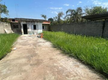 Casa de 2 quartos, Itanhaém · CASA A VENDA NA PRAIA EM ITANHAÉM/SP