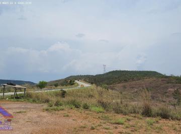 202409031157526921.jpg · Chácara para Venda em RA XIV São Sebastião, Área Rural de São Sebastião, 2 dormitórios, 1 suíte, 2 b