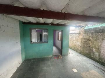 Casa de 2 quartos, Itanhaém · CASA A VENDA NA PRAIA EM ITANHAÉM/SP
