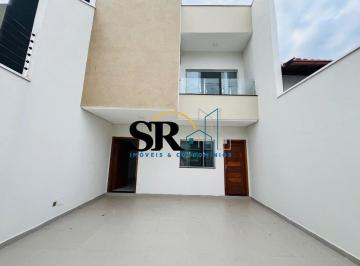 Foto 01 · VENDE-SE CASA NO MORADA DO VALE (R$ 980.000,00)
