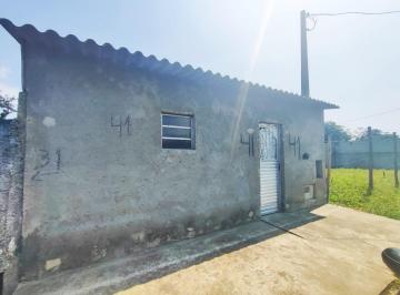 Casa de 1 quarto, Itanhaém · CASA A VENDA NA PRAIA EM ITANHAÉM/SP