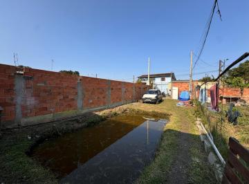 Casa de 1 quarto, Itanhaém · CASA A VENDA NA PRAIA EM ITANHAÉM/SP