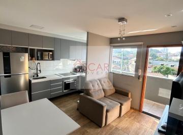 Foto 01 · Apartamento, Vila Formosa, São Paulo, SP