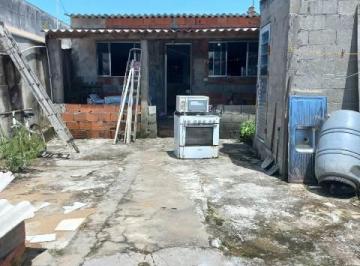 Casa de 2 quartos, Itanhaém · CASA A VENDA NA PRAIA EM ITANHAÉM/SP