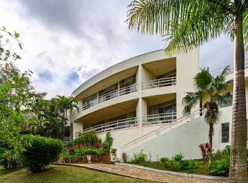 Casa de 6 quartos, Brasília · Casa com 6 quartos, 4 suítes no NR Boa Esperança II Taquari Lago Norte, 3 vagas         